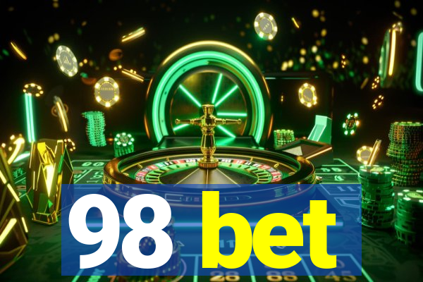 98 bet